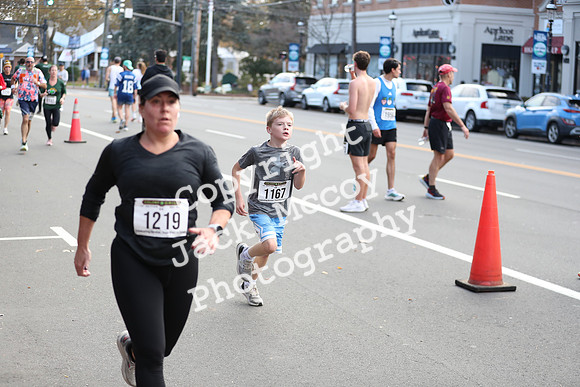 Finish_0879