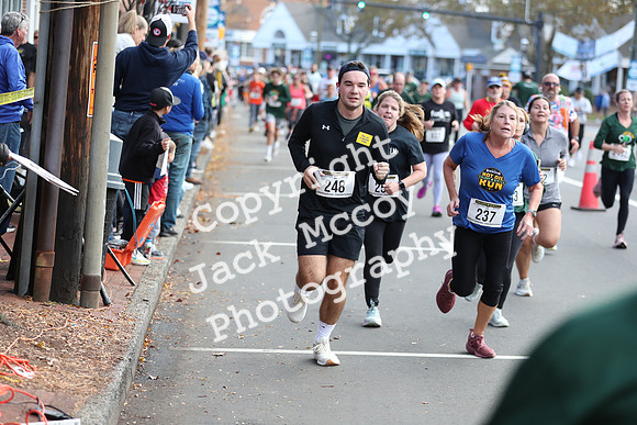 Finish_0880