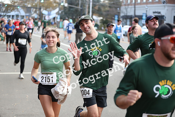 Finish_0875