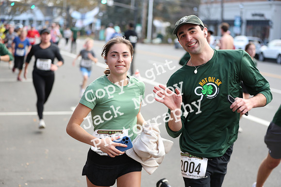Finish_0876