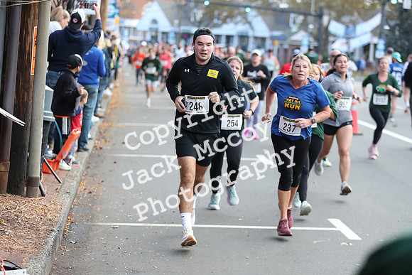 Finish_0881