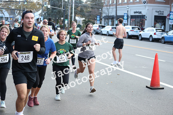 Finish_0886