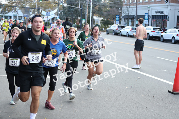 Finish_0885