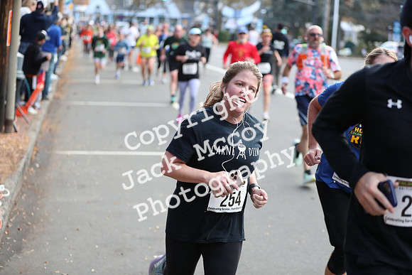 Finish_0888