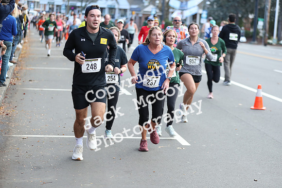 Finish_0882