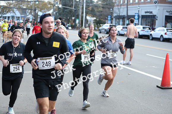 Finish_0887