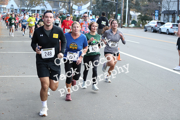 Finish_0884