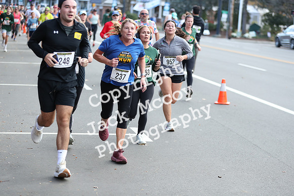 Finish_0883