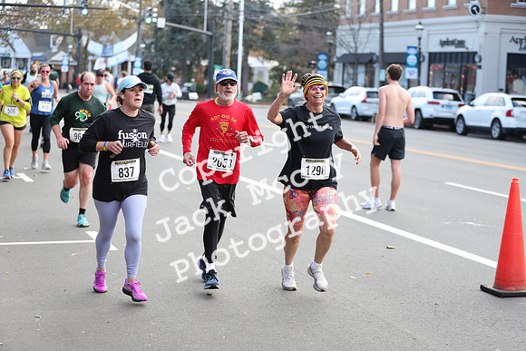 Finish_0893