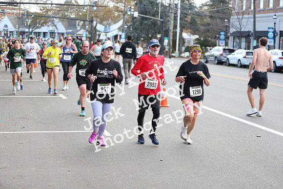 Finish_0891