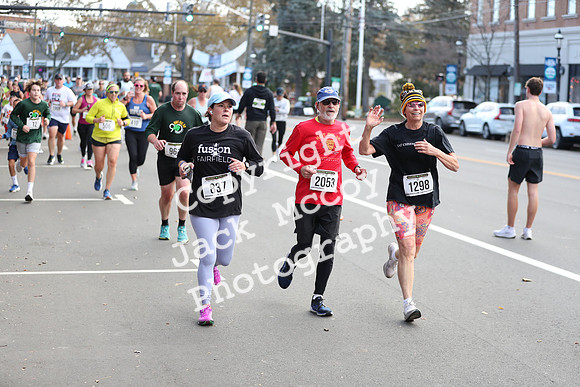 Finish_0892