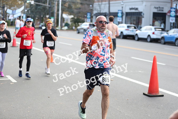 Finish_0890