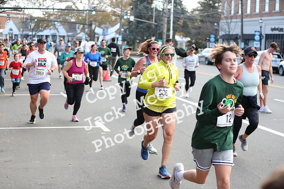 Finish_0900