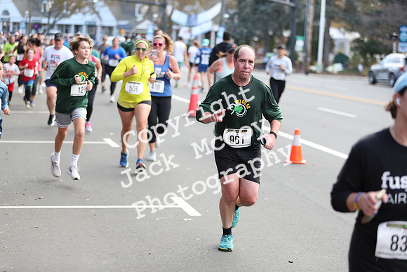Finish_0896