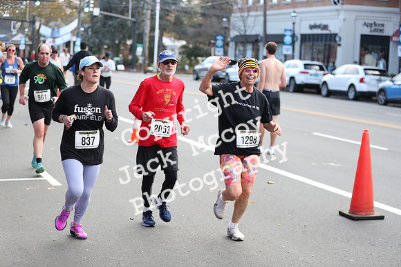 Finish_0894