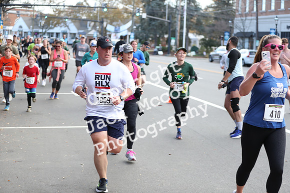 Finish_0904