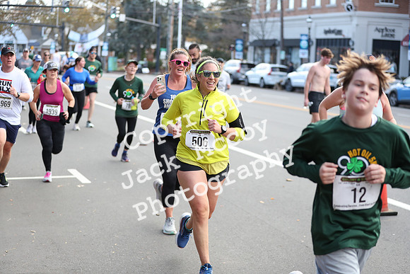 Finish_0902