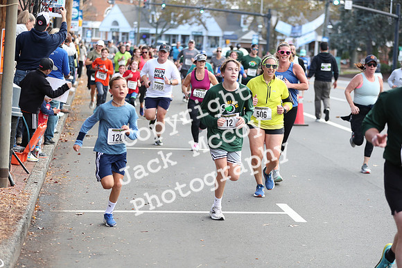 Finish_0897