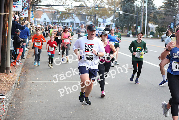 Finish_0903
