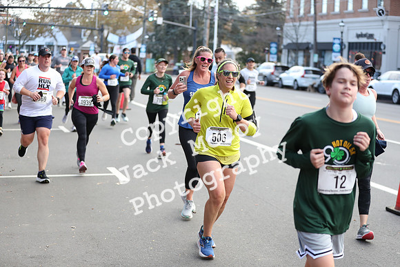 Finish_0901