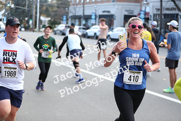 Finish_0905