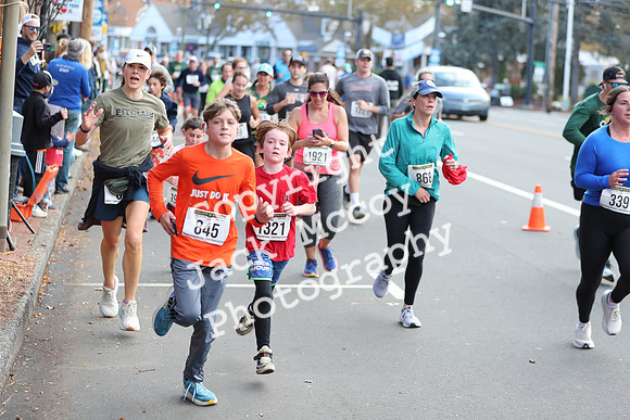 Finish_0908
