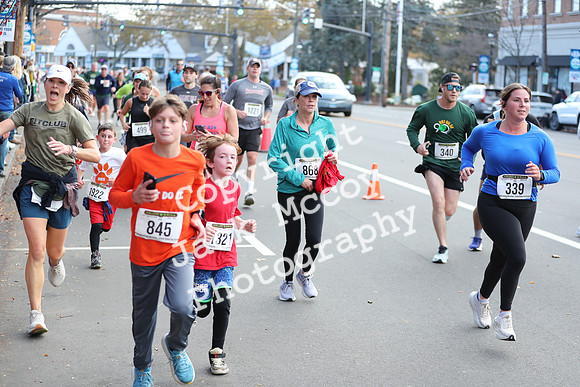 Finish_0909