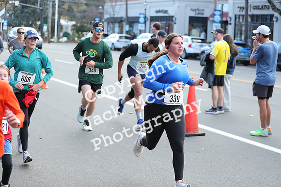 Finish_0910