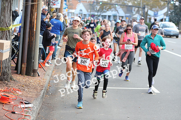 Finish_0906