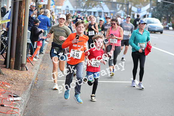 Finish_0907