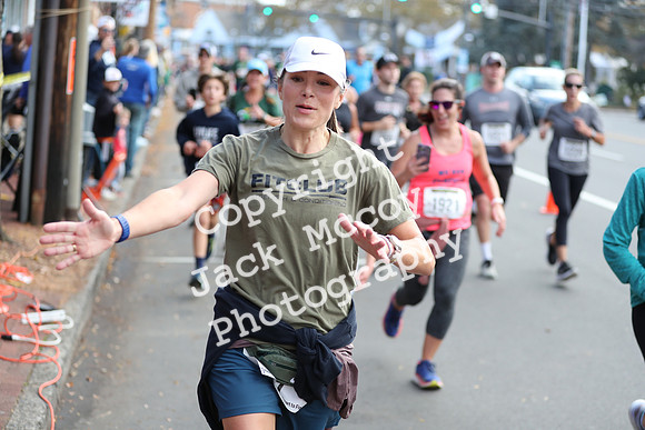 Finish_0912