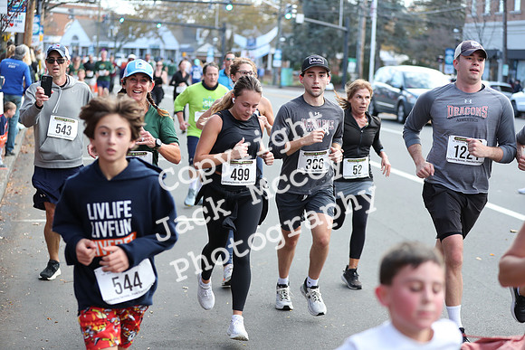 Finish_0916