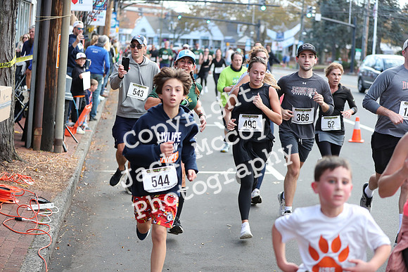 Finish_0915
