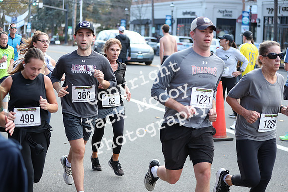 Finish_0918