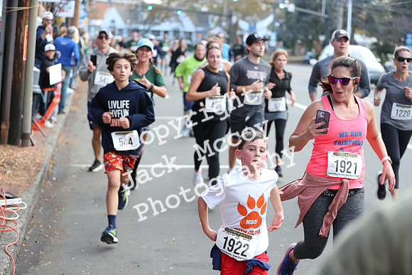 Finish_0914