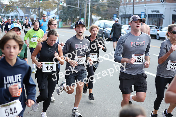 Finish_0917