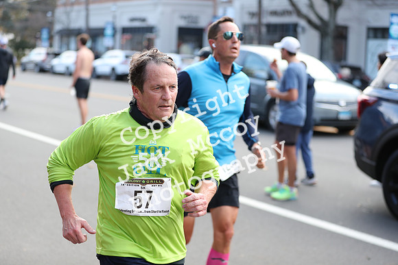 Finish_0924