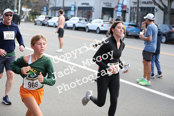 Finish_0927