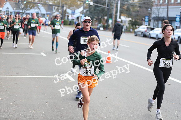 Finish_0926