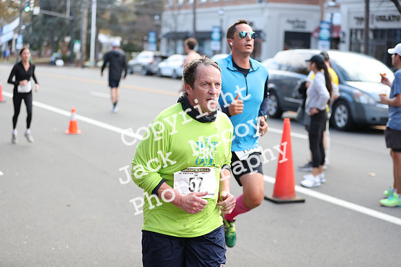 Finish_0923