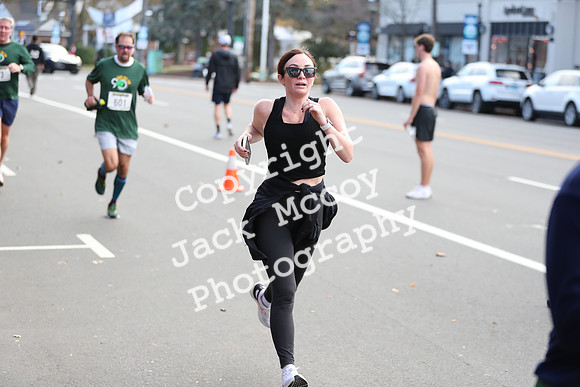 Finish_0929