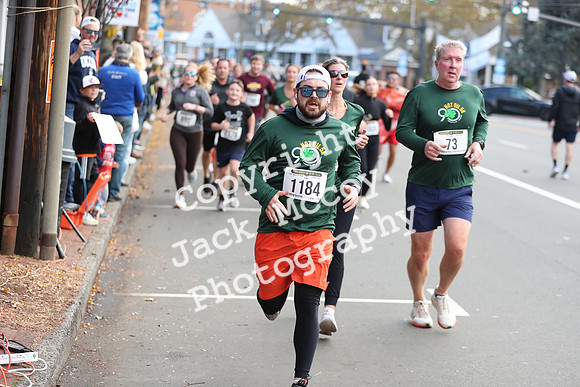 Finish_0932