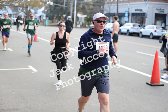 Finish_0928