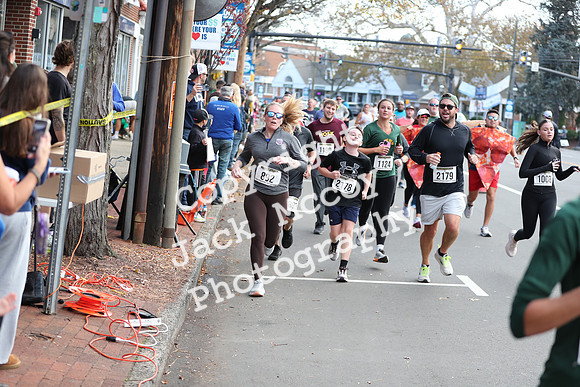Finish_0934
