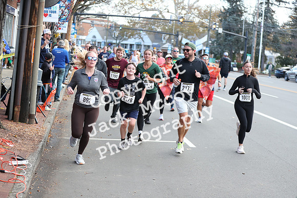 Finish_0936