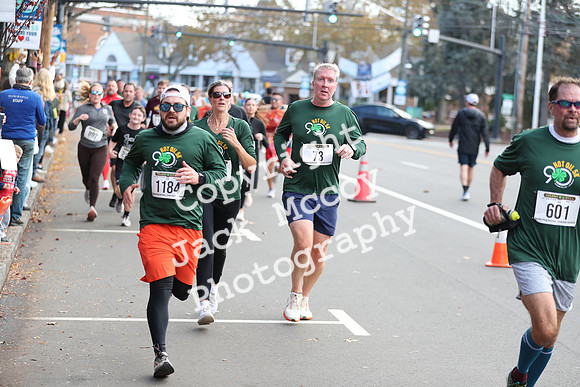 Finish_0931