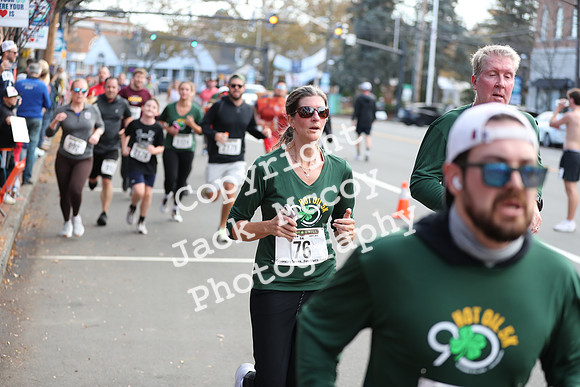 Finish_0933