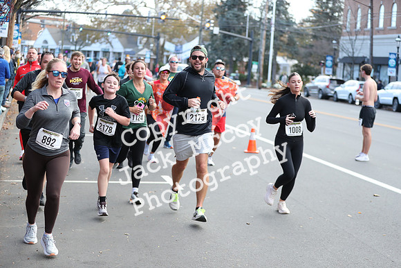 Finish_0938