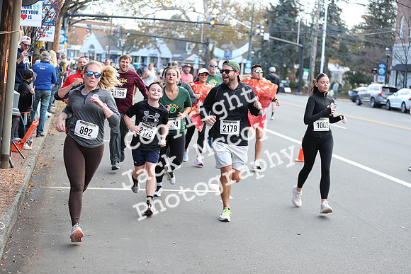 Finish_0937