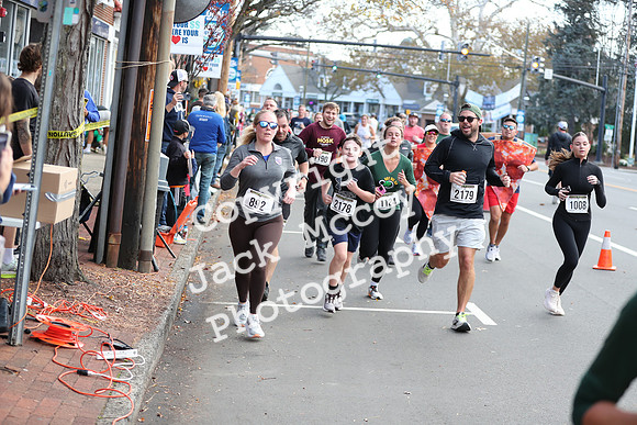 Finish_0935